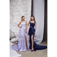  Rochie eleganta 969