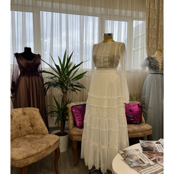 Rochia eleganta Brillante 02 Rochia eleganta Brillante 02