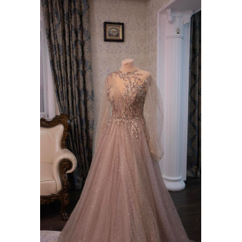  Rochie eleganta  Criss 211