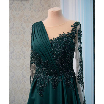  Rochie eleganta  Criss 204