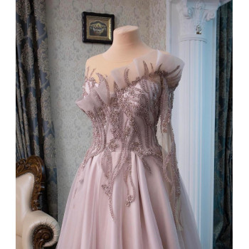 Rochie eleganta  Criss 200  Rochie eleganta  Criss 200