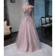 Rochie eleganta  Criss 200  Rochie eleganta  Criss 200