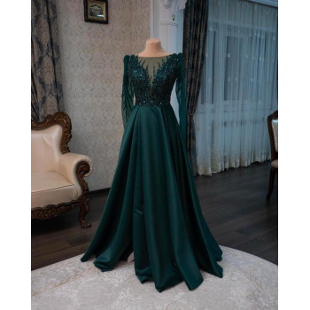  Rochie eleganta  Criss 201