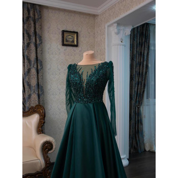 Rochie eleganta Criss 201 Rochie eleganta Criss 201