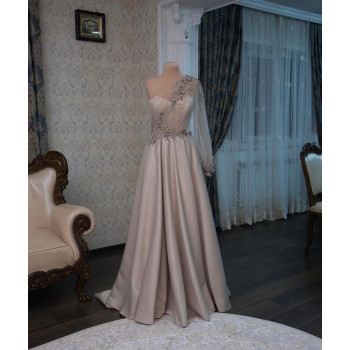  Rochie eleganta  Criss 202