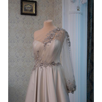  Rochie eleganta  Criss 202