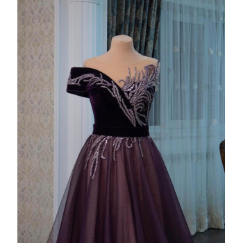 Rochie eleganta  Criss 203  Rochie eleganta  Criss 203