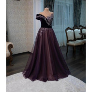 Rochie eleganta  Criss 203  Rochie eleganta  Criss 203