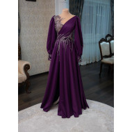  Rochie eleganta  Criss 212