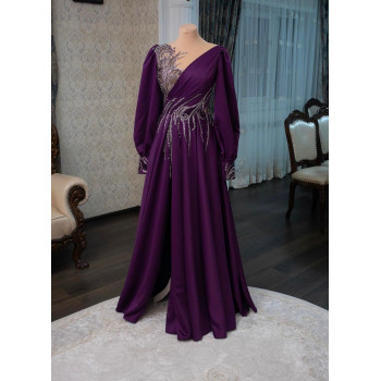 Rochie eleganta  Criss 212  Rochie eleganta  Criss 212