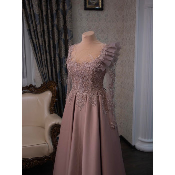  Rochie eleganta  Criss 205