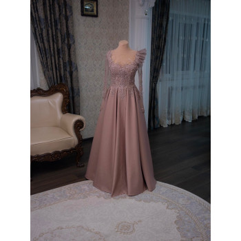  Rochie eleganta  Criss 205
