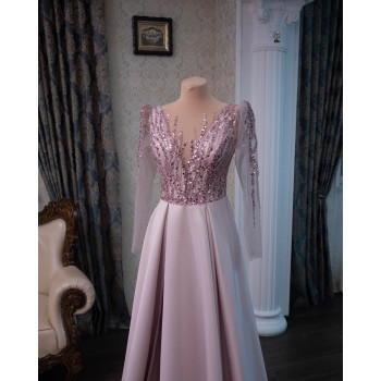  Rochie eleganta  Criss 208