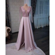  Rochie eleganta  Criss 208