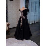  Rochie eleganta  Criss 207