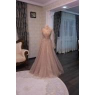 Rochie eleganta  Criss 211  Rochie eleganta  Criss 211