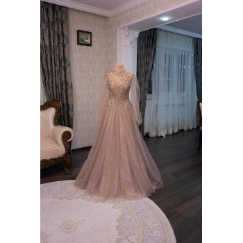  Rochie eleganta  Criss 211