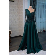  Rochie eleganta  Criss 204