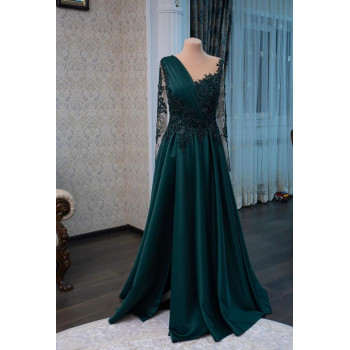  Rochie eleganta  Criss 204