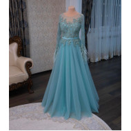  Rochie eleganta  Criss 206