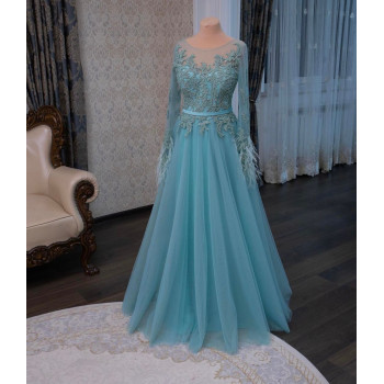  Rochie eleganta  Criss 206