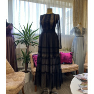   Rochia eleganta Brillante 02