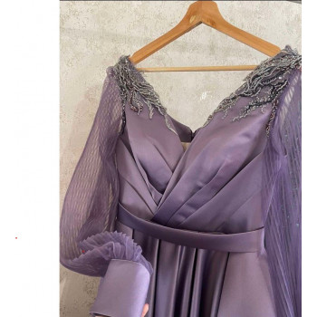 Rochie eleganta Criss 220 Rochie eleganta Criss 220