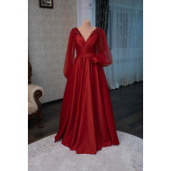  Rochie eleganta  Criss 220