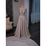  Rochie eleganta  Criss 210