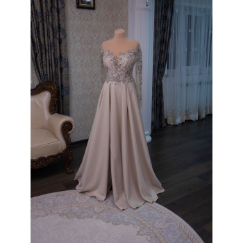  Rochie eleganta  Criss 210