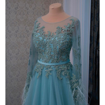  Rochie eleganta  Criss 206