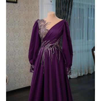  Rochie eleganta  Criss 212