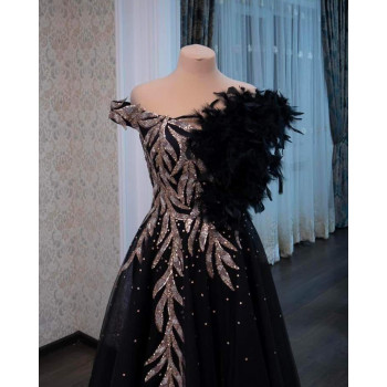  Rochie eleganta  Criss 207