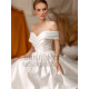   Rochie mireasa 413