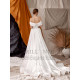  Rochie mireasa 413