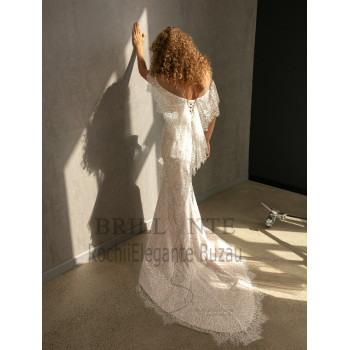 Rochie mireasa 1035   Rochie mireasa 1035