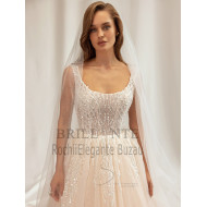 Rochie mireasa 1036   Rochie mireasa 1036