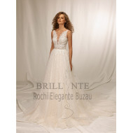 Rochie mireasa 1042 Rochie mireasa 1042