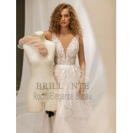 Rochie mireasa 1044 Rochie mireasa 1044