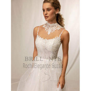 Rochie mireasa 1045   Rochie mireasa 1045