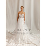 Rochie mireasa 1047 Rochie mireasa 1047