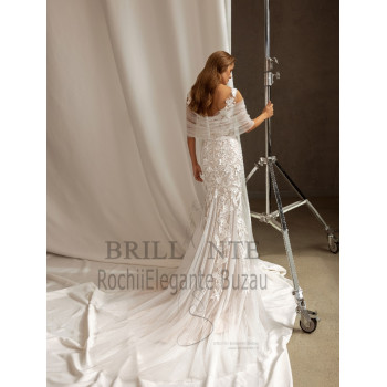 Rochie mireasa 1062   Rochie mireasa 1062