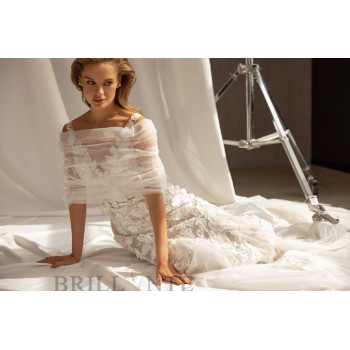 Rochie mireasa 1062 Rochie mireasa 1062