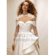 Rochie mireasa 1063 Rochie mireasa 1063