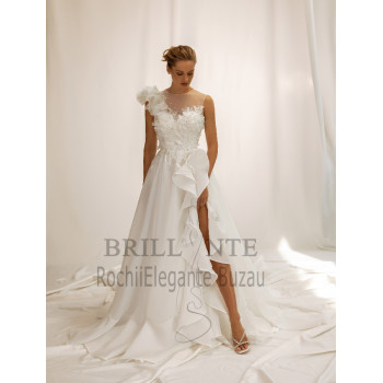 Rochie mireasa 1061 Rochie mireasa 1061