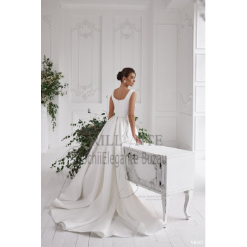 2023 Rochie mireasa 800