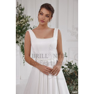 2023 Rochie mireasa 800