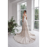 2023 Rochie mireasa 802