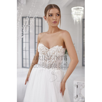 2023 Rochie mireasa 804
