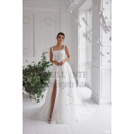 2023 Rochie mireasa 805